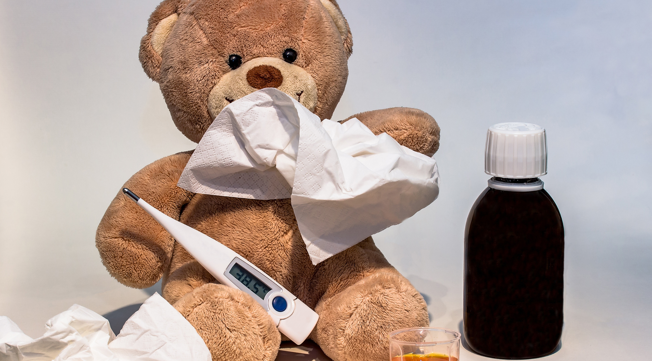 Illness Meaning in Tamil